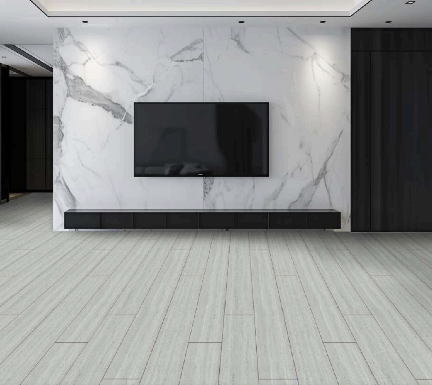 屏幕截图 2025-12-05 171234